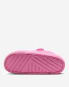 Nike Calm Sandals  FJ6043-600 Pink 4