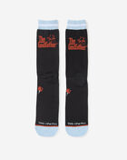 Odd Sox The Godfather Shadows Crew Socks (L) SN-33277MONCD Multi 3