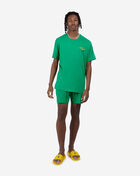 Logo Sleep Shorts