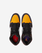 Jordan Air Jordan 1 Mid SE IQ9383-611 Red 6