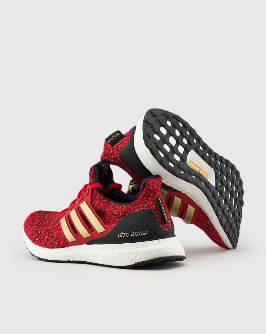 lannister addidas