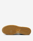 Dunk Low Retro SE