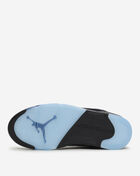 Jordan Air Jordan 5 "Black Carolina" DD0587-008 Black 6