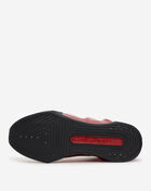 Nike G.T. Future FZ5590-603 Red 6