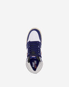 Big Kids' Air Jordan 1 Retro High OG