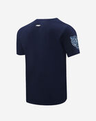 Detroit Tigers Varsity Blues Tee 