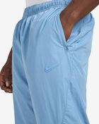 Nike Northstar Nylon Track Pants FN7668-486 Blue 3