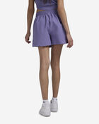 Nike NSW  Essential Woven Skort HM6979-527 Purple 2