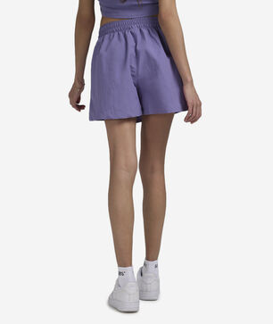 NSW  Essential Woven Skort