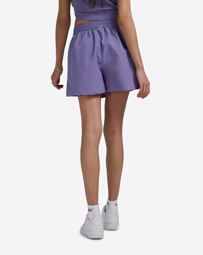 NSW  Essential Woven Skort NSW  Essential Woven Skort