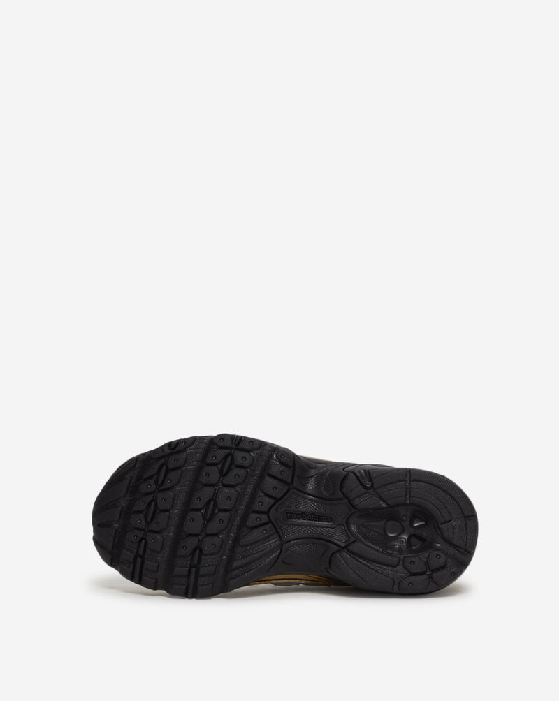 New Balance Pre-School 740 PZ740GM Gold 6