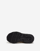 New Balance Pre-School 740 PZ740GM Gold 6