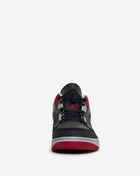 Jordan Spizike Low FQ1759-009 Black 3
