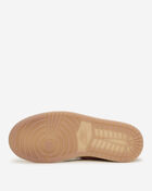 Jordan Air Jordan 1 Low Method of Make HQ2186-180 Pink 6