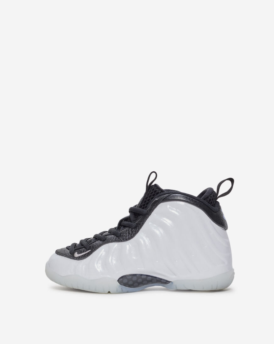 Buy nike shoes online in usa store