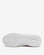 Converse Shai 001 A19934C White 6