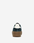 Gazelle Bold