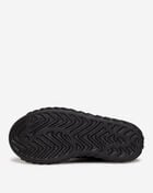 AdiFOM Superstar Boot Shoes