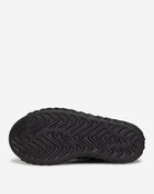 adidas AdiFOM Superstar Boot Shoes IG3029 Black 4
