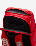 Hoops Elite Backpack