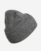 Unisex Originals Tall Utility Beanie