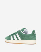 adidas Campus 00s H03472 Green 8