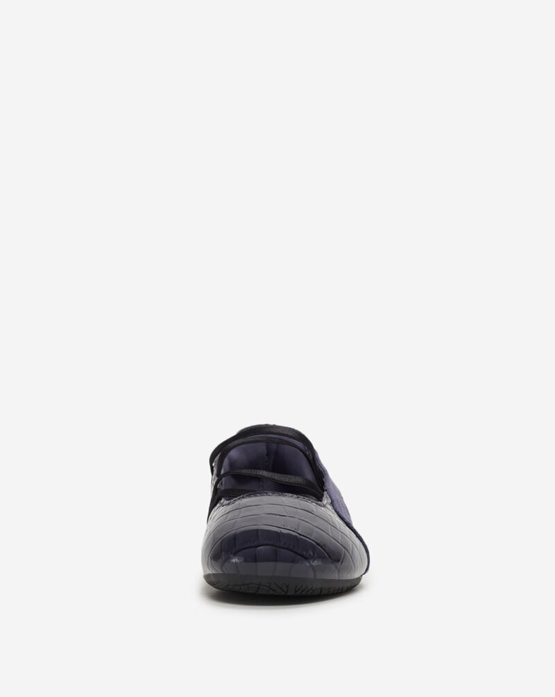 Puma Speedcat Ballet Croc-Texture 407680-01 Grey 3