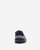 Puma Speedcat Ballet Croc-Texture 407680-01 Grey 3