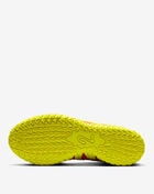 Nike Ja 3 "Explorer" IU7240-300 Green 5