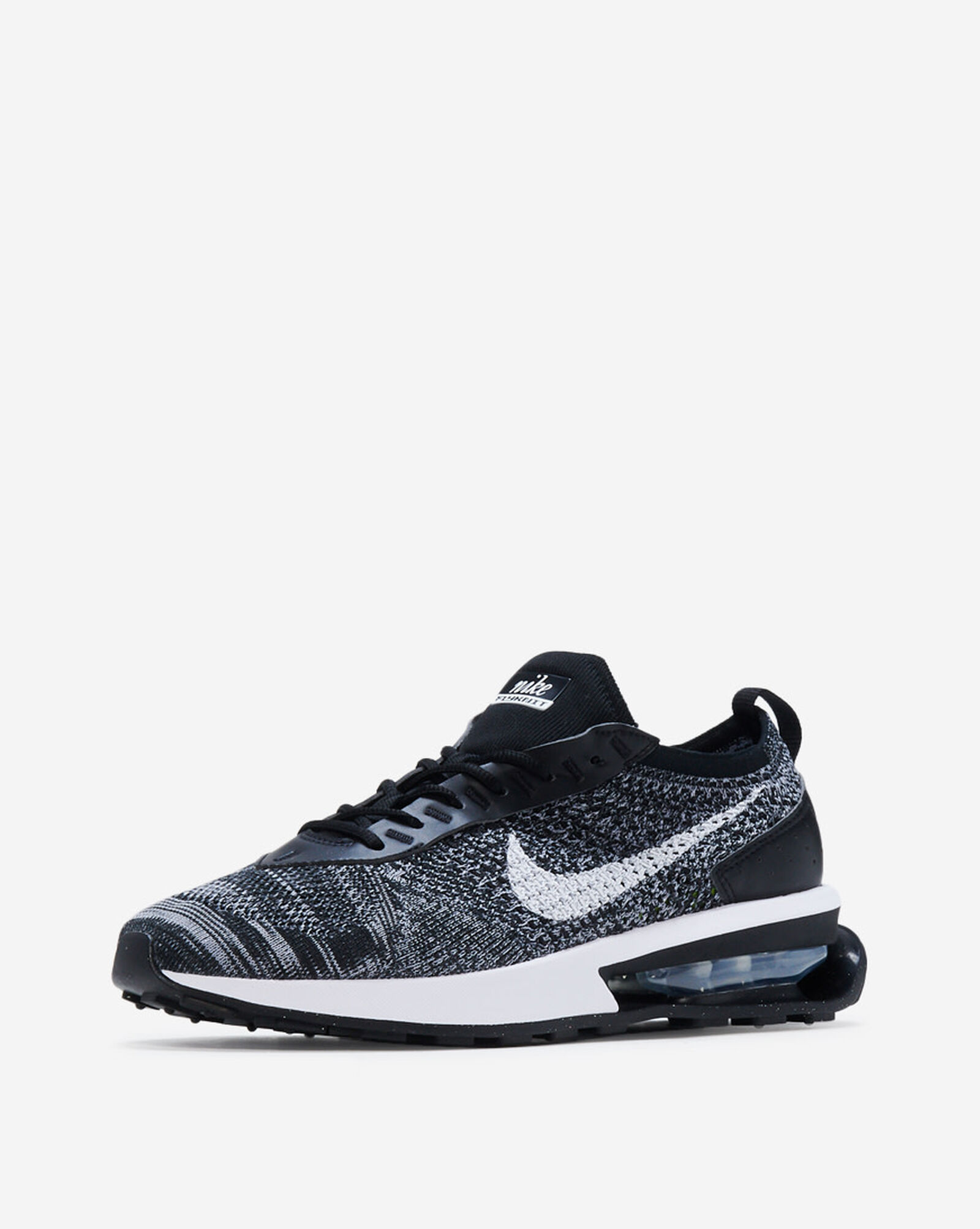 snipes nike air 720