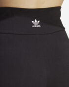 adidas Essentials Tights IA6446 Black 3