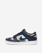 Grade School Dunk Low SE