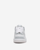 Air Force 1 '07 LV8