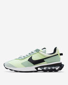 Air Max Pre-Day
