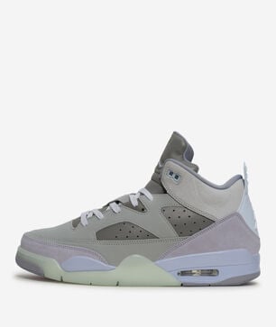 Son of Mars Low "Lunar Tunes"