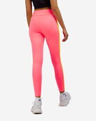 Summer Squeeze Leggings