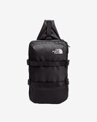 North Face Commuter Alt Carry Pack NF0A52SXKX7 Black 1