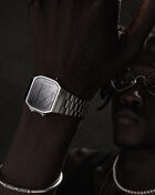 Casio A168WEM-1VT A168WEM-1VT Grey 4