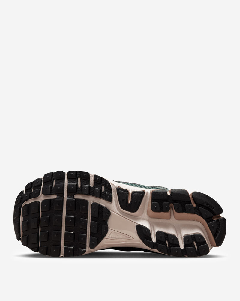 Nike Zoom Vomero 5 FN6742-300 Green 4