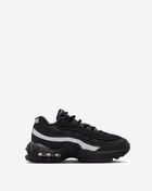 Little Kids' Air Max 95