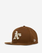 59Fifty Oakland Athletics Brunch Pack Fitted Hat