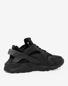 Air Huarache