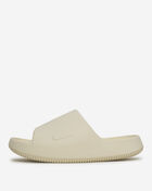 Nike Calm 2.0 Slides IB0183-101 cream 1