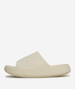 Calm 2.0 Slides