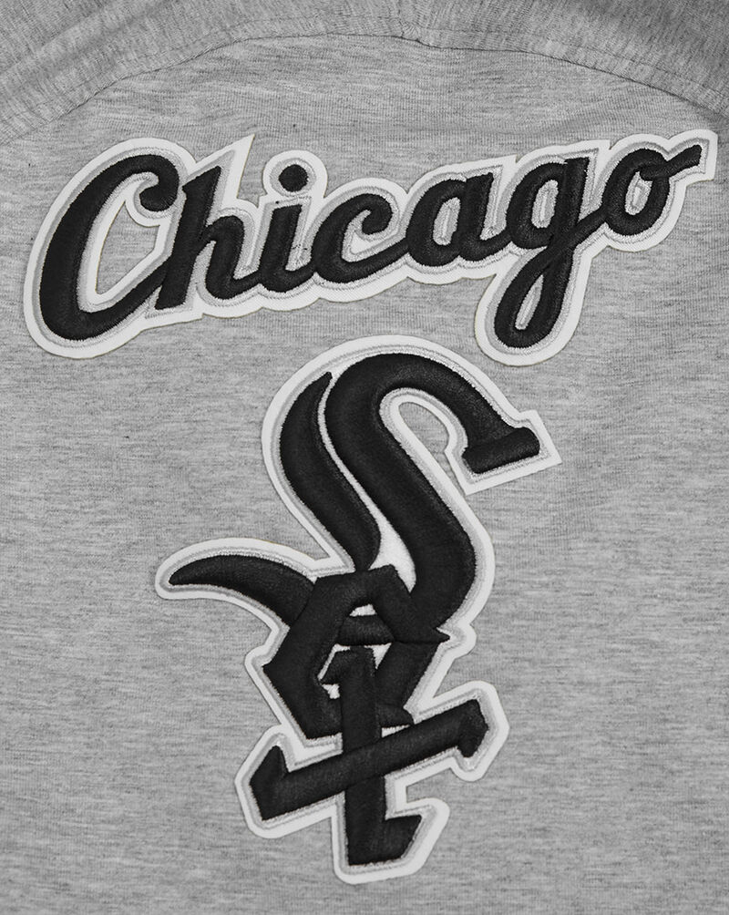 Chicago White Sox Old English Tee