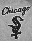 Chicago White Sox Old English Tee