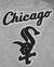 Chicago White Sox Old English Tee