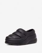 Sport Yeah Slides