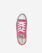 Grade School Chuck Taylor All Star