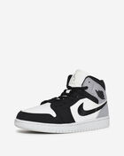 Air Jordan 1 Mid SE